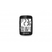 CICLOCOMPUTADOR COOSPO - GPS BC26