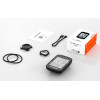 CICLOCOMPUTADOR COOSPO - GPS BC26