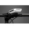 CICLOCOMPUTADOR COOSPO - GPS BC26