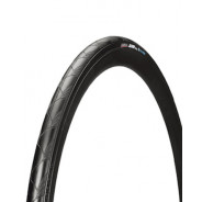 CUBIERTA ARISUN - ALLURE 700x25C