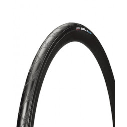 CUBIERTA ARISUN - ALLURE 700x25C