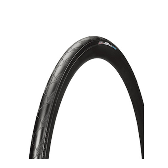 CUBIERTA ARISUN - ALLURE 700x25C