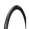CUBIERTA ARISUN - ALLURE 700x25C
