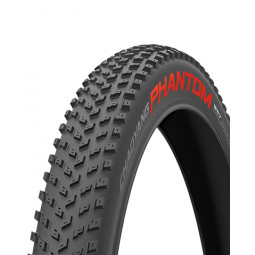 CUBIERTA CHAOYANG - PHANTOM WET 29"x2.20