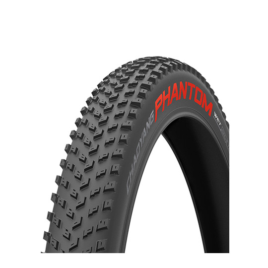 CUBIERTA CHAOYANG - PHANTOM WET 29"x2.20