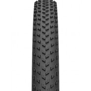 CUBIERTA CHAOYANG - PHANTOM WET 29"x2.20