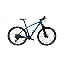 VITORIA - SIOUX EVO 29" (2021/22)