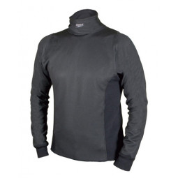 CAMISETA UNIK - WEATHER TEX WIND (LADY)