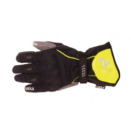 GUANTES VIRIUM - GTX