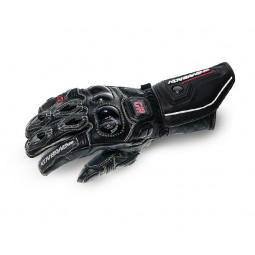 GUANTES GARIBALDI - GLADIUS KANGARDO PRO