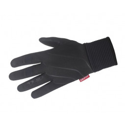 GUANTES HIZRL - GRIPPP THERMO 2.0