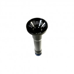 TORNILLO CENTRAL BASCULANTE LAPIERRE - XR (2023 / 2024)