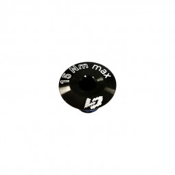 TORNILLO CORTO BIELETA LAPIERRE - XR (2023 / 2024)