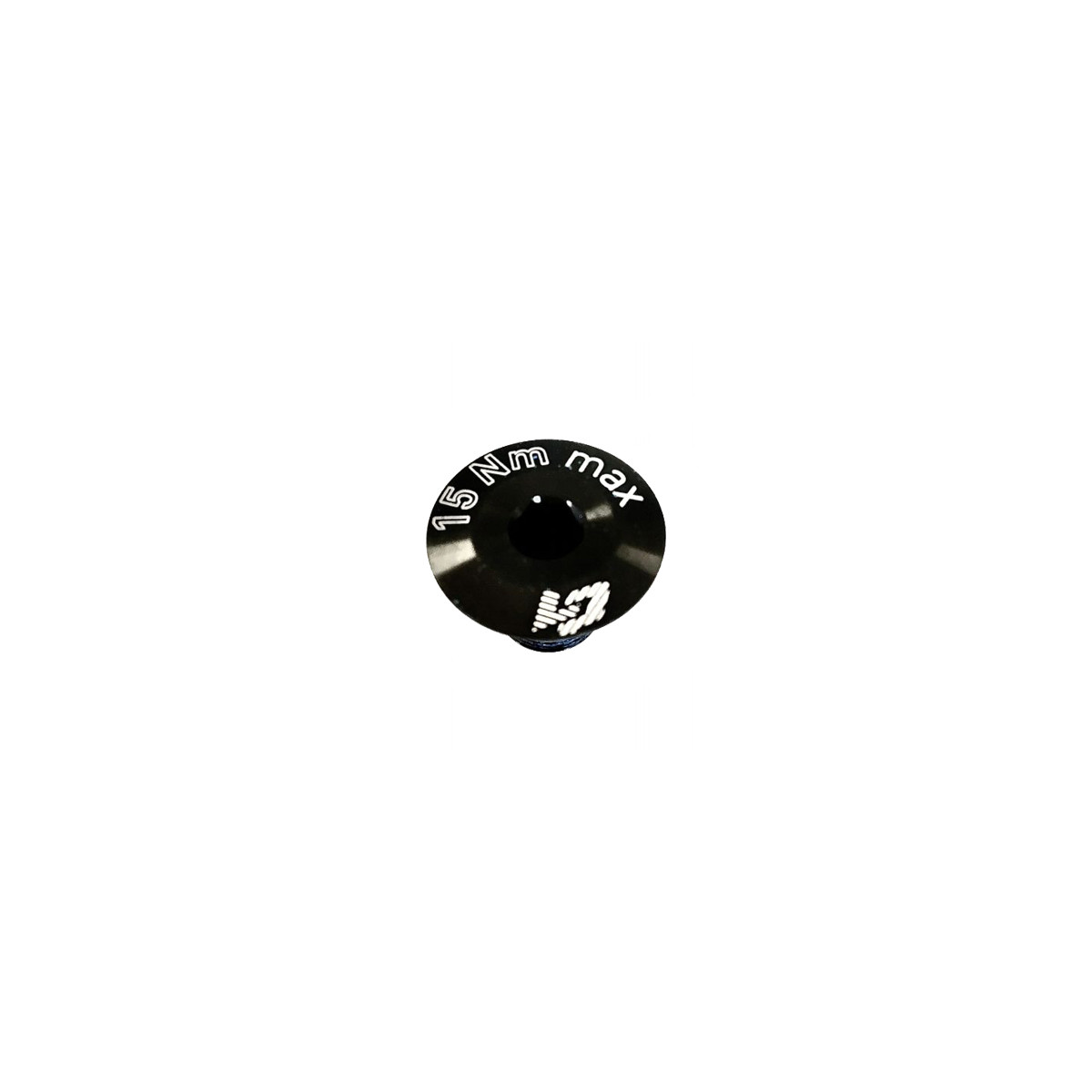 TORNILLO CORTO BIELETA LAPIERRE - XR (2023 / 2024)