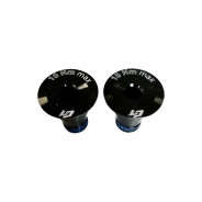 SET 2 TORNILLOS INTERIORES BIELETA LAPIERRE - XR (2023 / 2024)