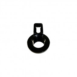 TUERCA TORNILLO CENTRAL BASCULANTE LAPIERRE - XR (2023 / 2024)