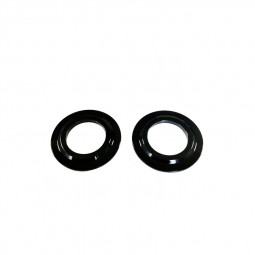 KIT 2 ESPACIADORES TORNILLO CENTRAL BASCULANTE LAPIERRE - XR (2023 / 2024)