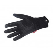 GUANTES HIZRL - GRIPPP THERMO 2.0