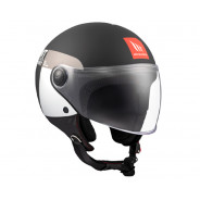 CASCO MT - OF501 STREET INBOARD MATE