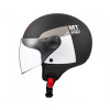 CASCO MT - OF501 STREET INBOARD MATE
