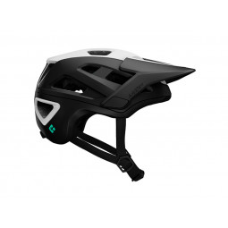 CASCO LAZER - JACKAL KINETICORE MATE