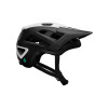 CASCO LAZER - JACKAL KINETICORE MATE CASCO LAZER - JACKAL KINETICORE MATE