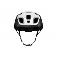 CASCO LAZER - JACKAL KINETICORE MATE