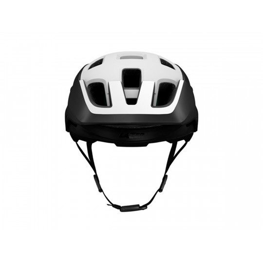 CASCO LAZER - JACKAL KINETICORE MATE CASCO LAZER - JACKAL KINETICORE MATE