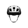CASCO LAZER - JACKAL KINETICORE MATE CASCO LAZER - JACKAL KINETICORE MATE