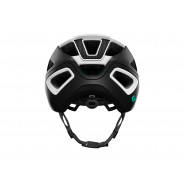 CASCO LAZER - JACKAL KINETICORE MATE