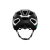 CASCO LAZER - JACKAL KINETICORE MATE CASCO LAZER - JACKAL KINETICORE MATE