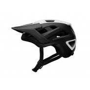 CASCO LAZER - JACKAL KINETICORE MATE