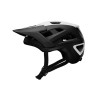 CASCO LAZER - JACKAL KINETICORE MATE CASCO LAZER - JACKAL KINETICORE MATE