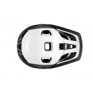 CASCO LAZER - JACKAL KINETICORE MATE