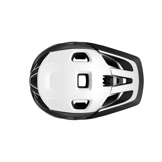 CASCO LAZER - JACKAL KINETICORE MATE CASCO LAZER - JACKAL KINETICORE MATE