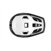 CASCO LAZER - JACKAL KINETICORE MATE CASCO LAZER - JACKAL KINETICORE MATE