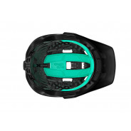 CASCO LAZER - JACKAL KINETICORE MATE