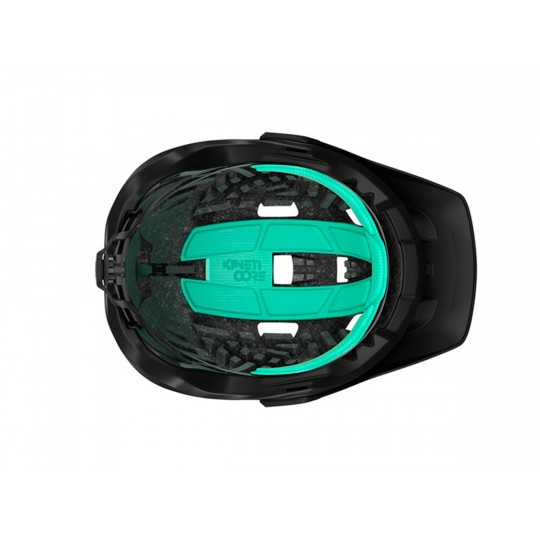 CASCO LAZER - JACKAL KINETICORE MATE CASCO LAZER - JACKAL KINETICORE MATE