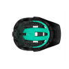 CASCO LAZER - JACKAL KINETICORE MATE CASCO LAZER - JACKAL KINETICORE MATE