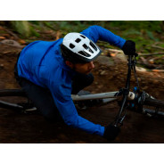 CASCO LAZER - JACKAL KINETICORE MATE