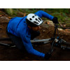 CASCO LAZER - JACKAL KINETICORE MATE CASCO LAZER - JACKAL KINETICORE MATE