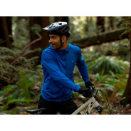 CASCO LAZER - JACKAL KINETICORE MATE