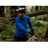CASCO LAZER - JACKAL KINETICORE MATE CASCO LAZER - JACKAL KINETICORE MATE