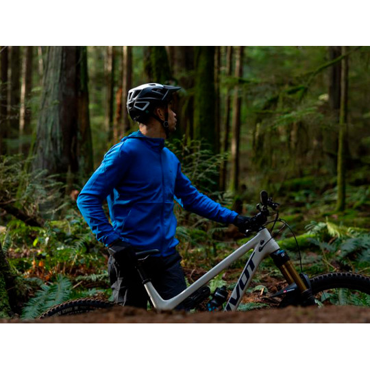 CASCO LAZER - JACKAL KINETICORE MATE CASCO LAZER - JACKAL KINETICORE MATE