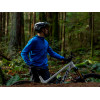 CASCO LAZER - JACKAL KINETICORE MATE CASCO LAZER - JACKAL KINETICORE MATE