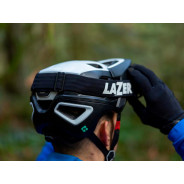 CASCO LAZER - JACKAL KINETICORE MATE
