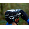 CASCO LAZER - JACKAL KINETICORE MATE CASCO LAZER - JACKAL KINETICORE MATE