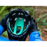 CASCO LAZER - JACKAL KINETICORE MATE