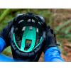 CASCO LAZER - JACKAL KINETICORE MATE CASCO LAZER - JACKAL KINETICORE MATE