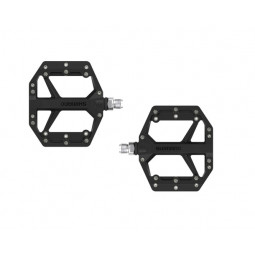 PEDALES SHIMANO - GR400